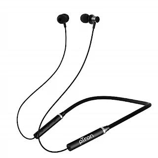 Best Wireless Earphones Under 700