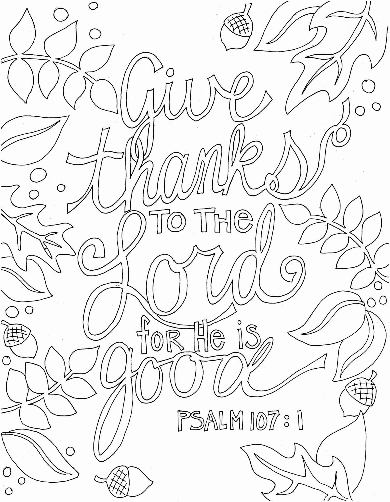 Free Religious Coloring Pages Rainbow Coloring Free Religious Coloring Pages Rainbow Coloring