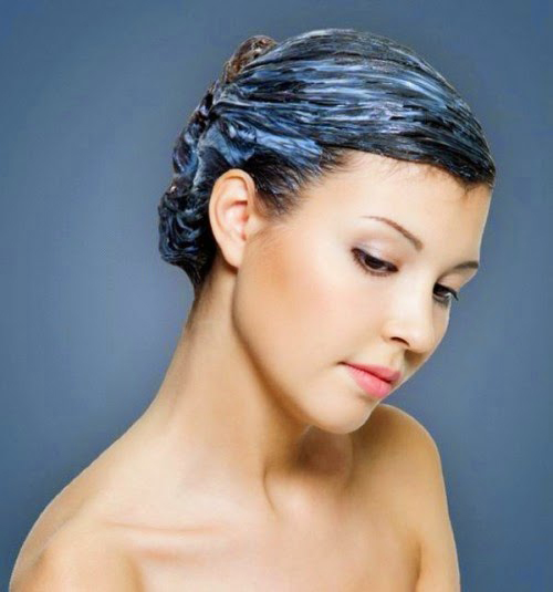 d25153f54b5e3d8e4e3af6124b133c53 9 cách hay ngăn ngừa tóc rụng sớm