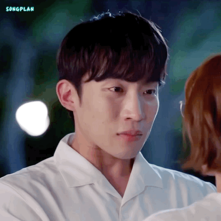 %25EB%258B%25A4%25EC%259A%25B4%25EB%25A1