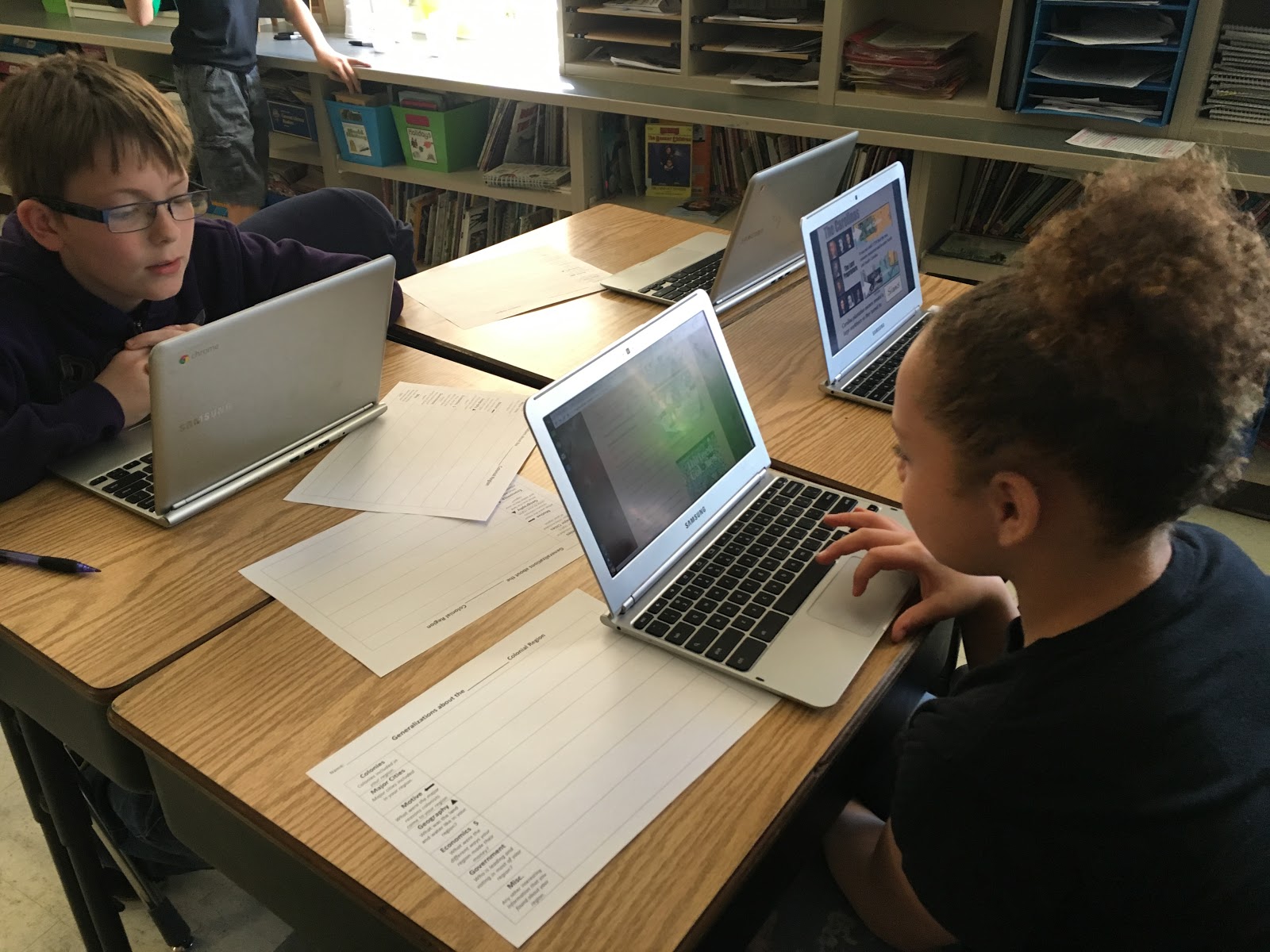 Digital image processing research papers pdf picture