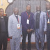 CAC Odi Olowo DCC holds Refresher Course for Ministers, Wives,Elders, Deaconesses, others