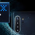 Samsung Galaxy S11 Exynos 990 Announced and specs