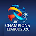 Mampukah Bali United Memutus Rekor Buruk Klub Indonesia Saat Melawan Wakil Australia?