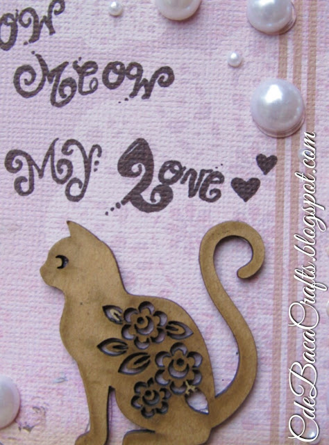 Kitty-Cat-Love-Card-by-CdeBaca-Crafts-Blog