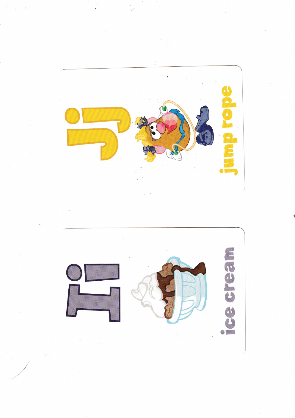 alphabet preschool worksheets alphabet preschool activities alphabet preschool printables alphabet preschool games