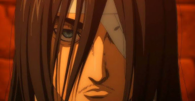 5 Alasan Attack on Titan Adalah Anime Terbaik di Dekade ini 5 Alasan Attack on Titan Adalah Anime Terbaik di Dekade ini