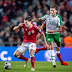 Fußball heute zweite liga