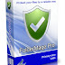 FolderMage Pro (Registered Version)