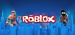 Rbxro.com - Can Give You Robux For Free, Here's How To Use It