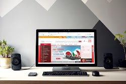 Cara Konfirmasi Pembayaran Di Jd.Id Sesudah Transfer Bank