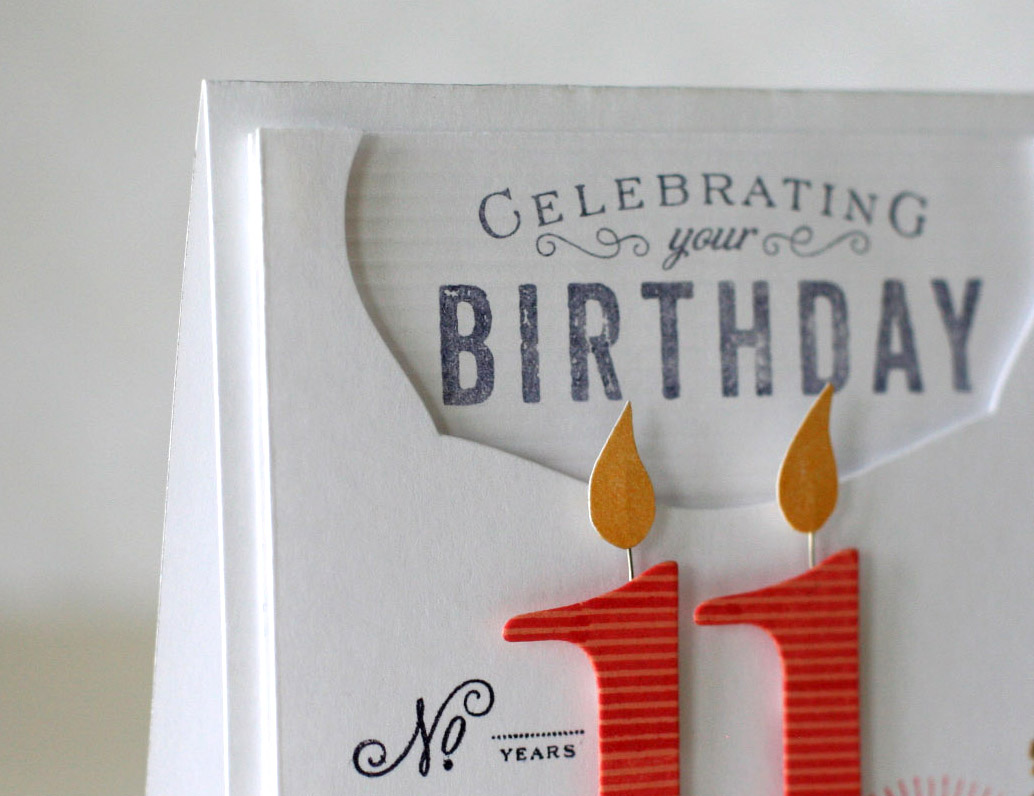 make-your-own-birthday-cards-online-free-printable-birthday-card-for