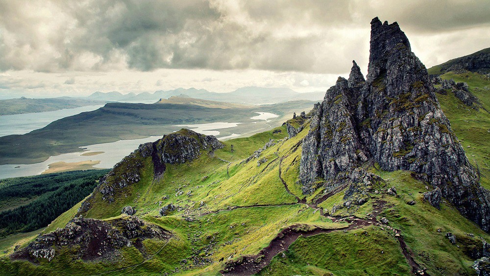Valley Wallpapers Valley Wallpapers