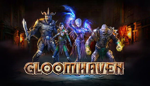 Gloomhaven-Free-Download
