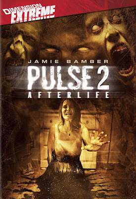 descargar Pulse 2, Pulse 2 latino, Pulse 2 online