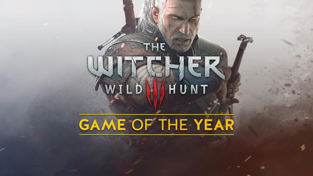 Download Download