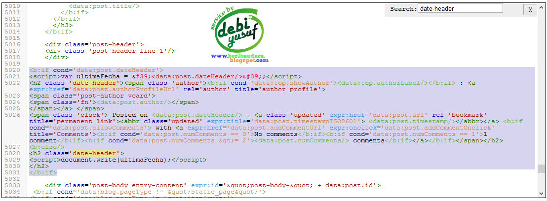 H1 span. Content Spinning script.