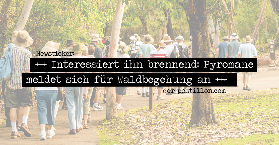 Https Ul Qucosa De Api Qucosa 3a36191 Attachment Att 0