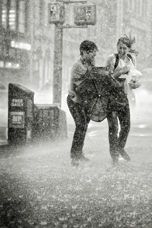 taking photos in the rain taking photos in the rain