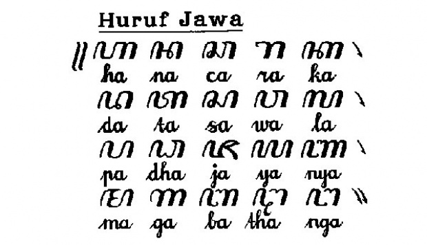 Aksara Font Siswapelajar Com