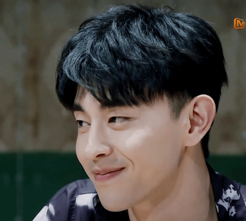 %25EC%2595%2584%25EC%258B%259C%2B02.4%2B