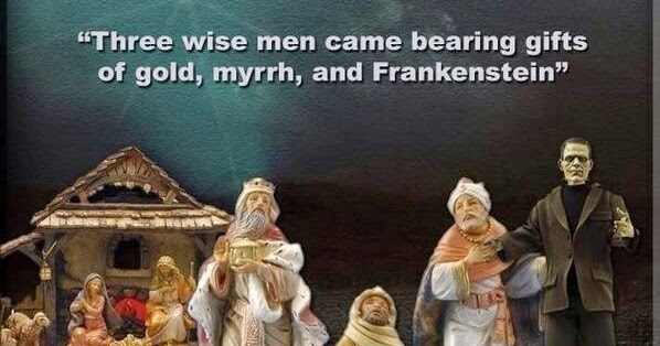 22 Meme Internet Three Wise Men Came Bearing Gifts Of Gold Myrrh And 22-meme-internet-three-wise-men-came-bearing-gifts-of-gold-myrrh-and