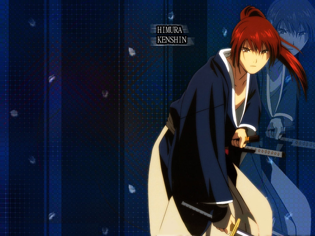 Himura_Kenshin_ova_wallpaper_Rurouni_Kenshin.jpg