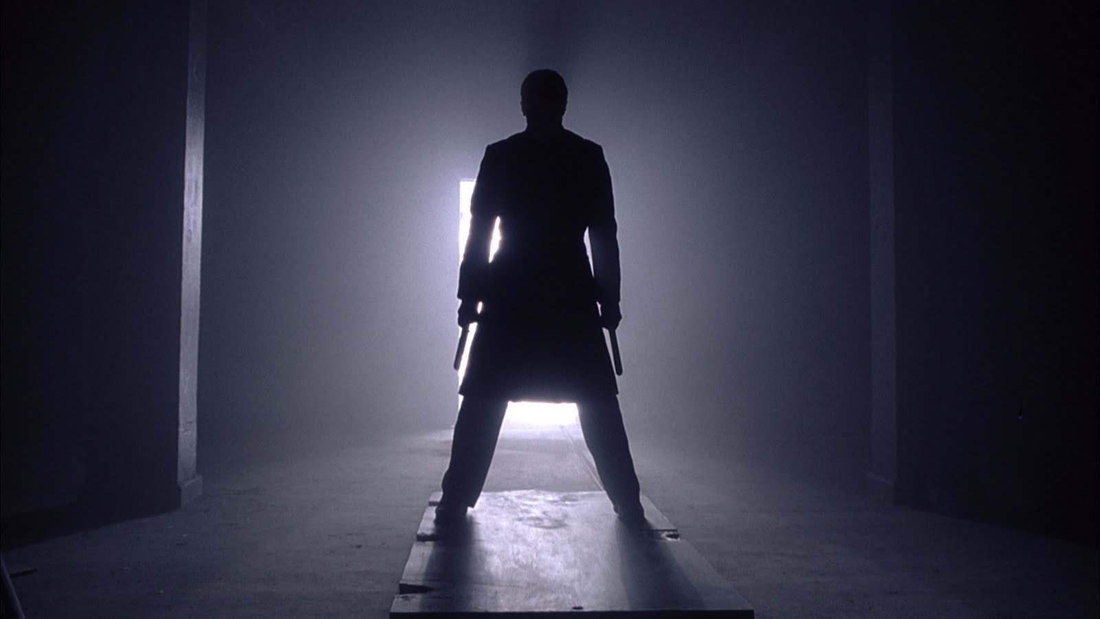 AllSpectacularMovies 38Equilibrium (2002)