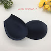 Mút đệm Áo ngực 4029 ( Bán 10 Cặp )