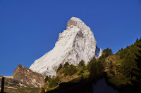 Matterhorn