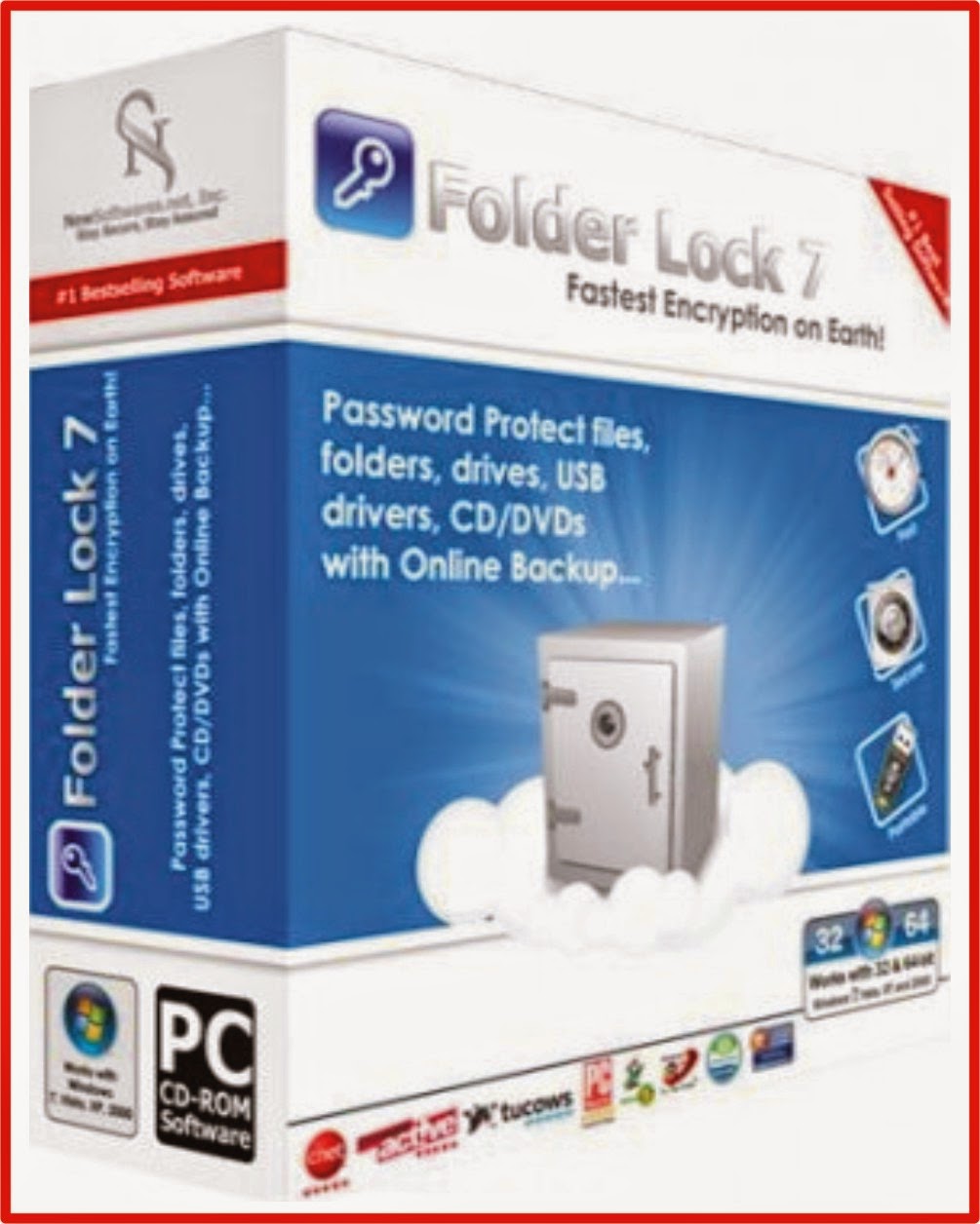 free hide folders xp free hide folders xp