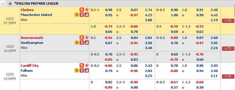 [Image: vong%2B9-1.jpg]