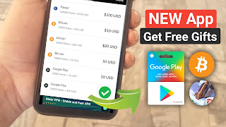 Sidollar Rewards Get Free dollars Paypal & Bitcoin