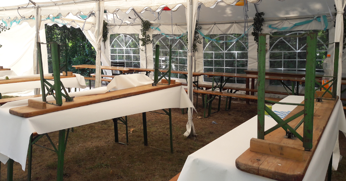 Max Papageiengeschichten La Isla Bonita 10 Teil