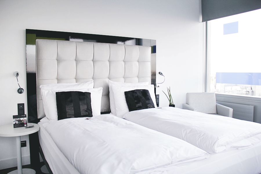 Weidenmueller Hawe De