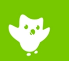 WINDOWS PHONE - SVILUPPARE LA LINGUA INGLESE TRAMITE APP WINDOWS PHONE - SVILUPPARE LA LINGUA INGLESE TRAMITE APP