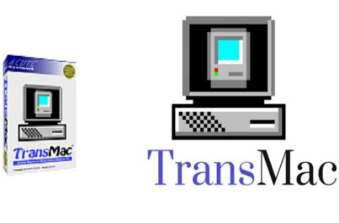 transtype 4 mac transtype 4 mac