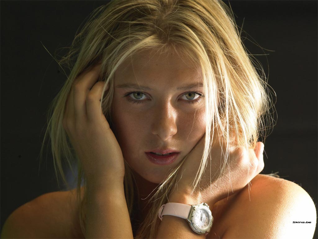 http://1.bp.blogspot.com/-OAZlNNPJodI/TeUCUWzUDhI/AAAAAAAAFK0/nAy01Wbm3c0/s1600/Maria%252BSharapova.jpg