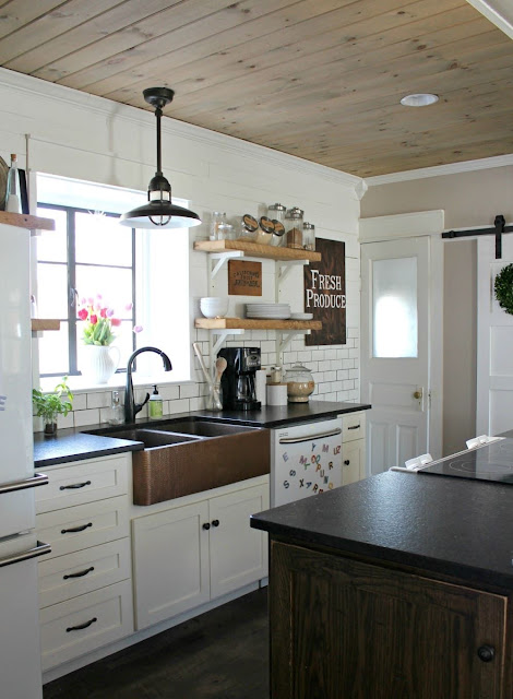 kitchen%2Bfalse%2Bceiling%2Bdesign%2B%25285%2529