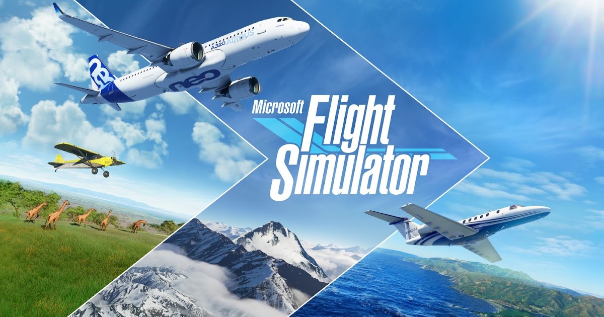 microsoft flight simulator 2015 torrent download