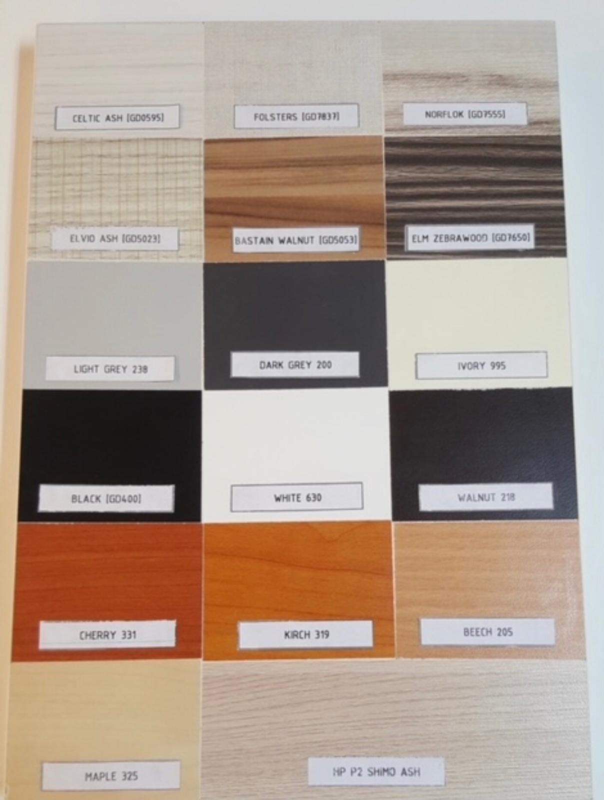 Singapore Office Furniture Manufacturer & Supplier Heat Office