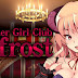 Monster Girl Club Bifrost Free Download