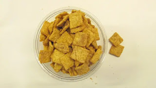 Guess The Cereal Quiz Answers Guess The Cereal Quiz Answers