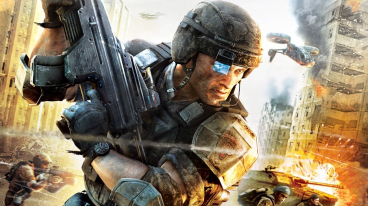 Guns, Gore And Cannoli 2 Download