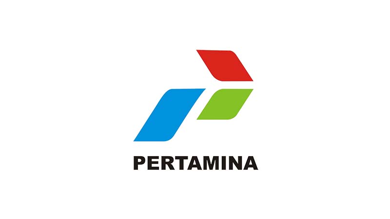 Lowongan Kerja BUMN PT Pertamina (Persero)