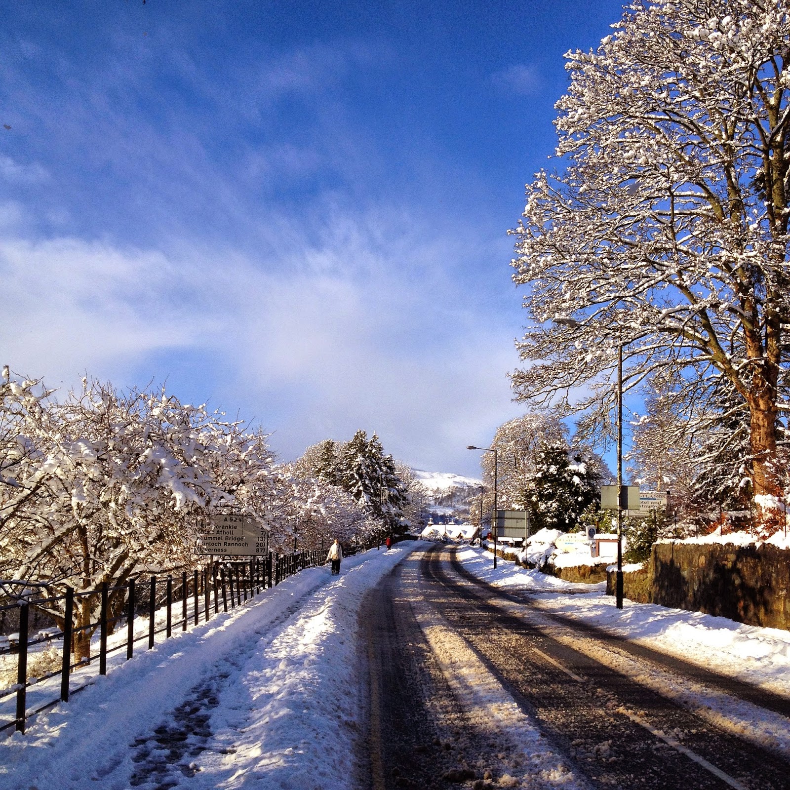 висконсин зима. снег. снежная зима. покажи погоду зимой. снег.