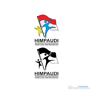 Himpaudi Logo vector (.cdr)