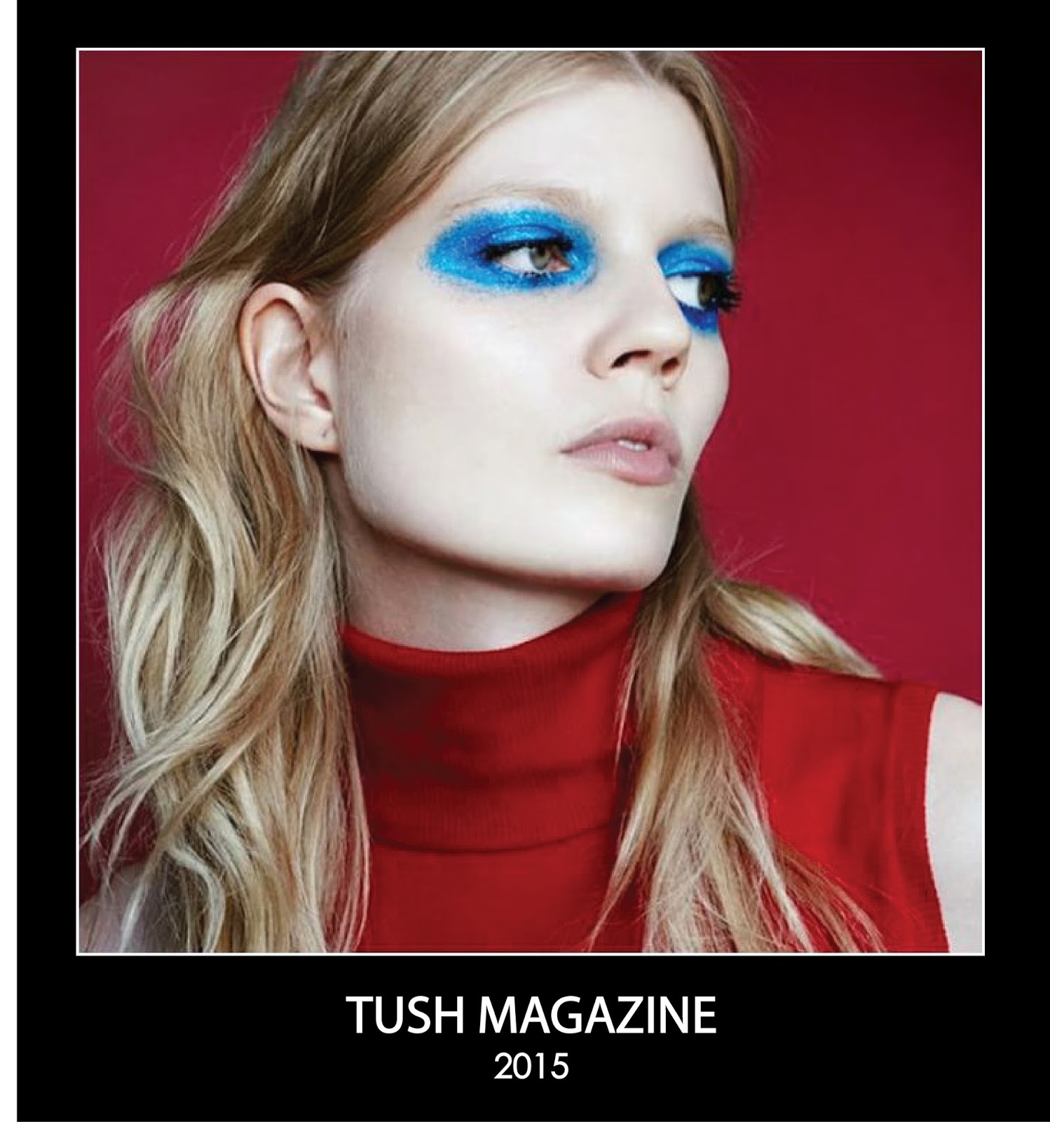 Candydoll Sets - 63 фото и картинок