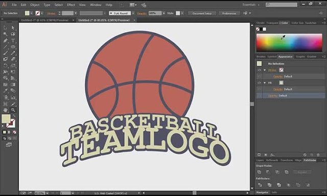 adobe illustrator cc 2015 crack 64 bit only adobe illustrator cc 2015 crack 64 bit only
