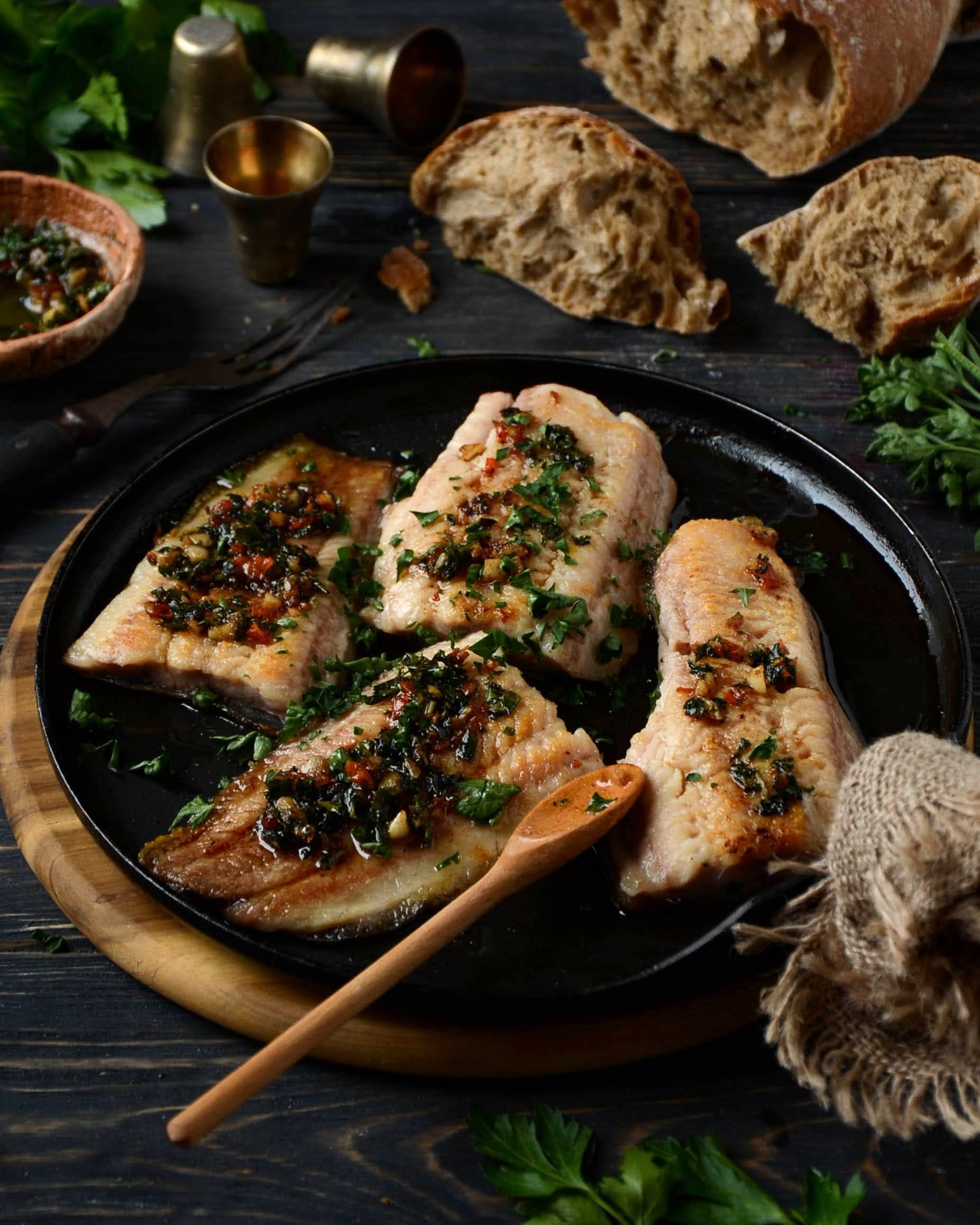 рыбацкая услада рецепт бк. Смотреть фото рыбацкая услада рецепт бк. Смотреть картинку рыбацкая услада рецепт бк. Картинка про рыбацкая услада рецепт бк. Фото рыбацкая услада рецепт бк рыбацкая услада рецепт бк. Смотреть фото рыбацкая услада рецепт бк. Смотреть картинку рыбацкая услада рецепт бк. Картинка про рыбацкая услада рецепт бк. Фото рыбацкая услада рецепт бк